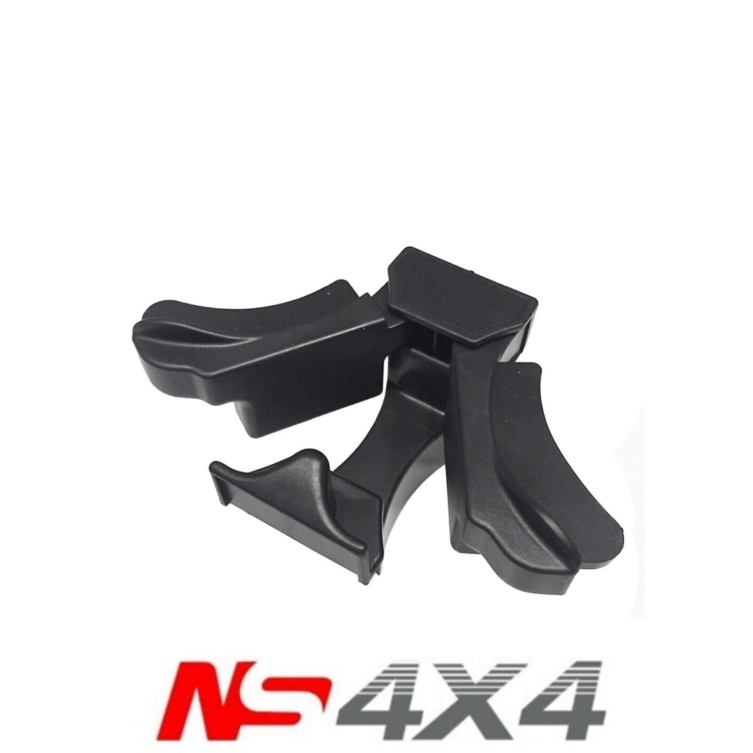 Ns4x4